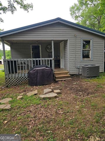45 Mckay Drive SE, Cartersville, GA 30121