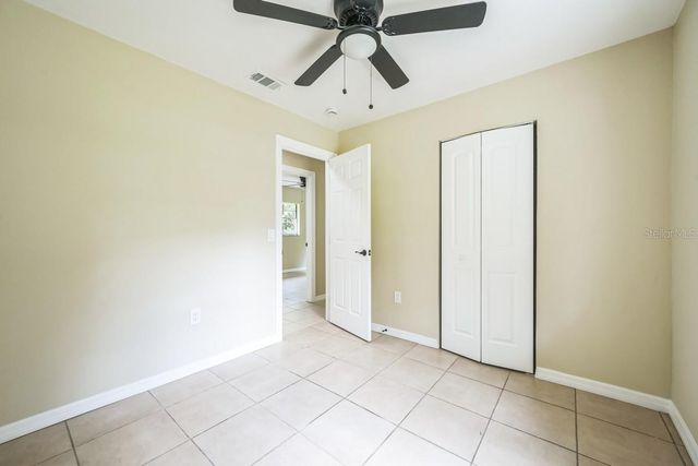 314 W OWENS AVENUE, Arcadia, FL 34266