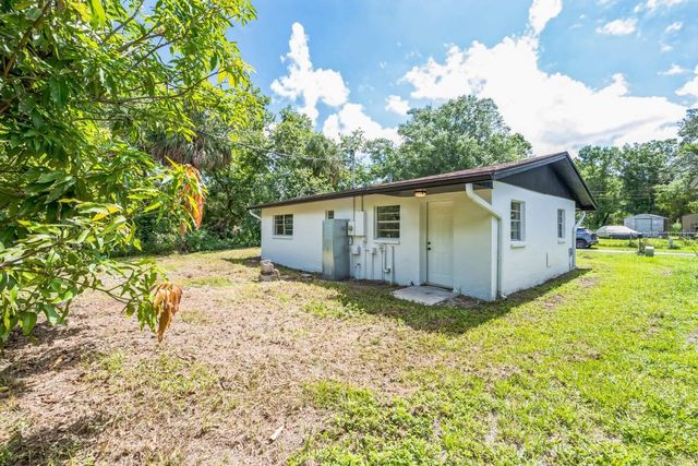 314 W OWENS AVENUE, Arcadia, FL 34266
