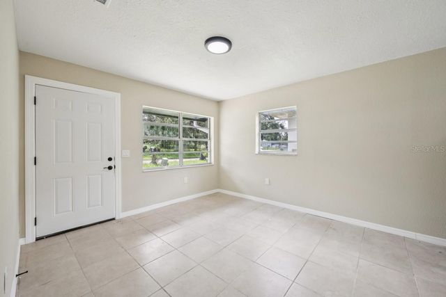 314 W OWENS AVENUE, Arcadia, FL 34266