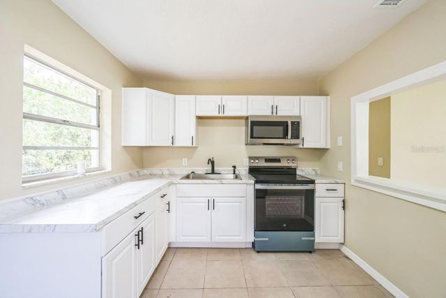 314 W OWENS AVENUE, Arcadia, FL 34266