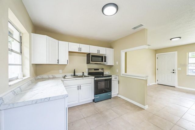 314 W OWENS AVENUE, Arcadia, FL 34266