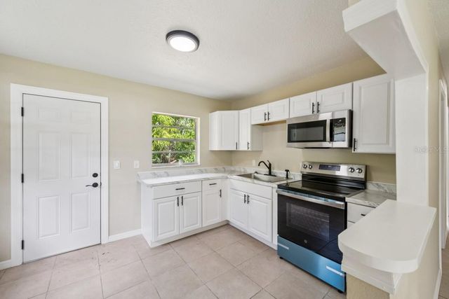 314 W OWENS AVENUE, Arcadia, FL 34266