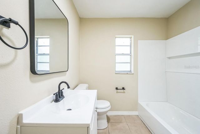 314 W OWENS AVENUE, Arcadia, FL 34266