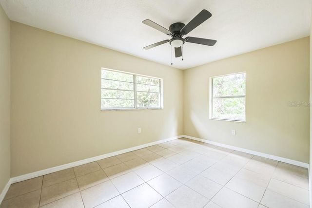 314 W OWENS AVENUE, Arcadia, FL 34266