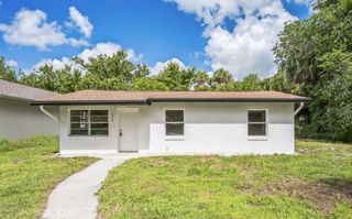314 W OWENS AVENUE, Arcadia, FL 34266
