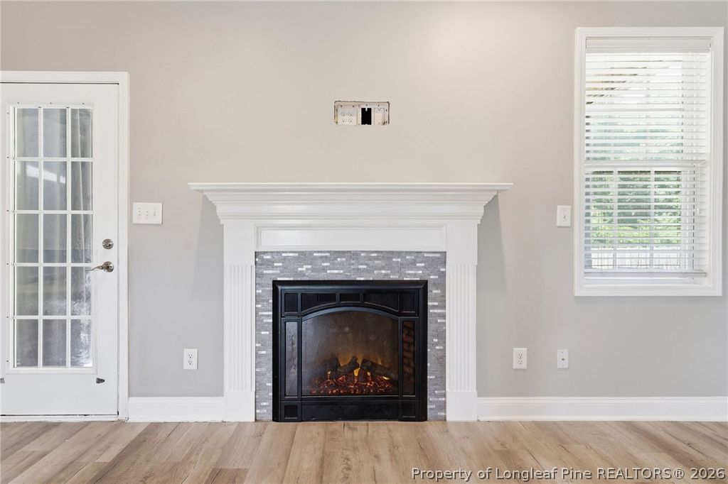 1541 Gallant Fox Court, Parkton, NC 28371 — photo 11