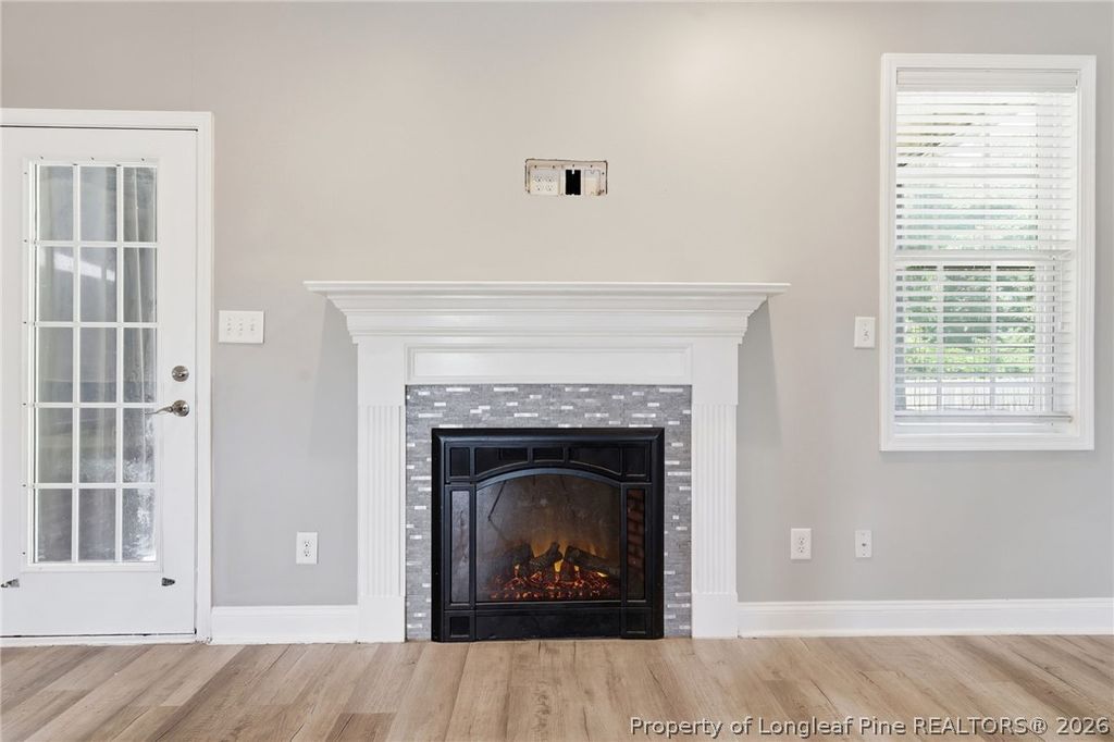 1541 Gallant Fox Court, Parkton, NC 28371 — photo 12