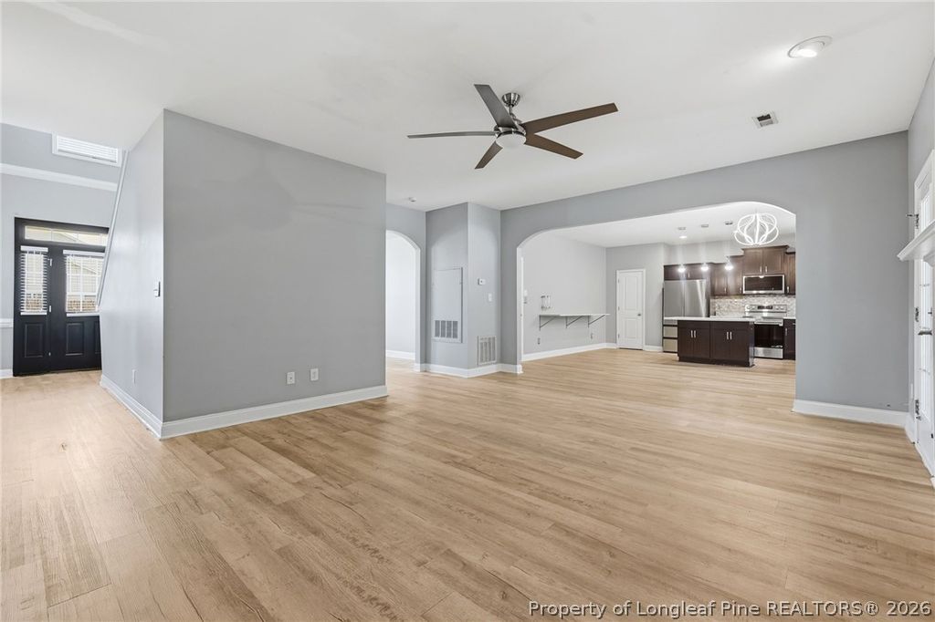 1541 Gallant Fox Court, Parkton, NC 28371 — photo 13