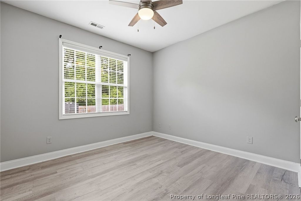 1541 Gallant Fox Court, Parkton, NC 28371 — photo 16