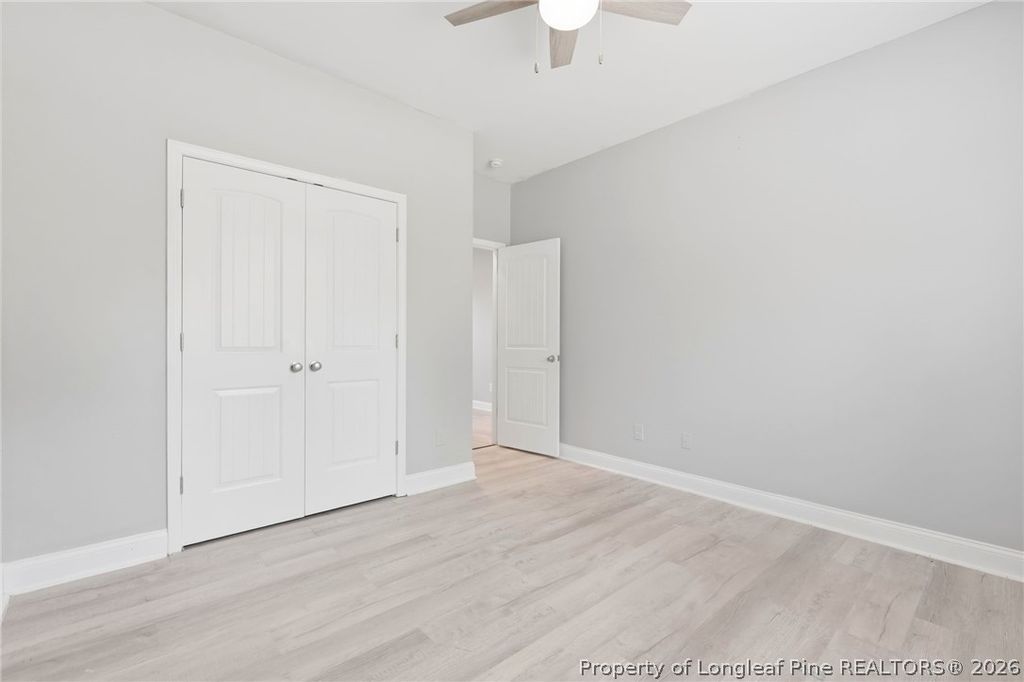 1541 Gallant Fox Court, Parkton, NC 28371 — photo 17