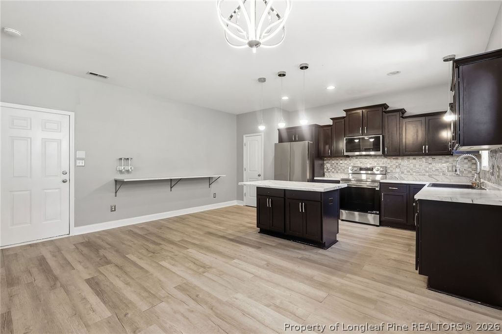 1541 Gallant Fox Court, Parkton, NC 28371 — photo 19