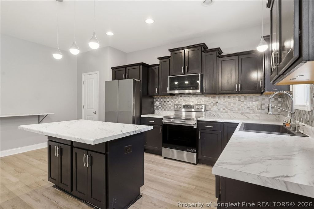 1541 Gallant Fox Court, Parkton, NC 28371 — photo 20