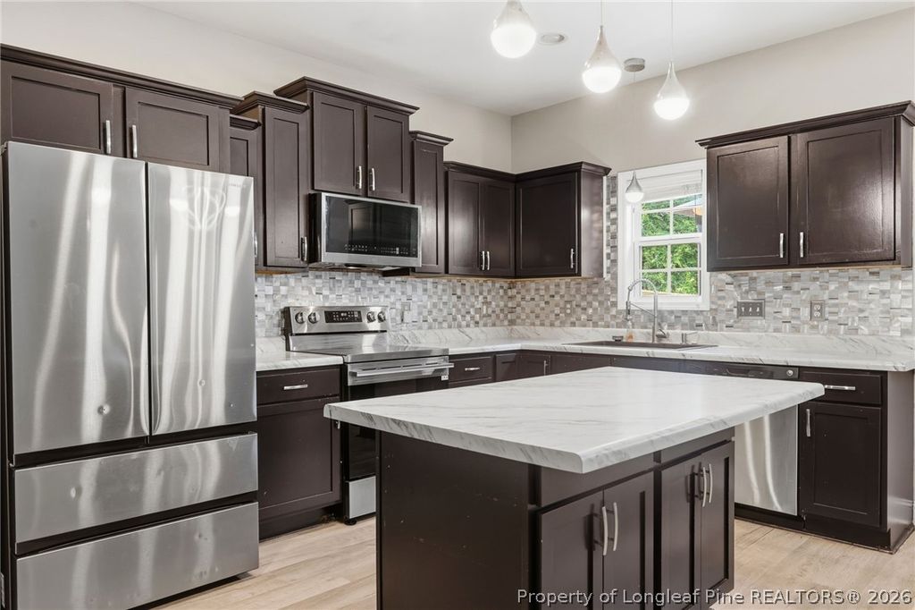 1541 Gallant Fox Court, Parkton, NC 28371 — photo 21