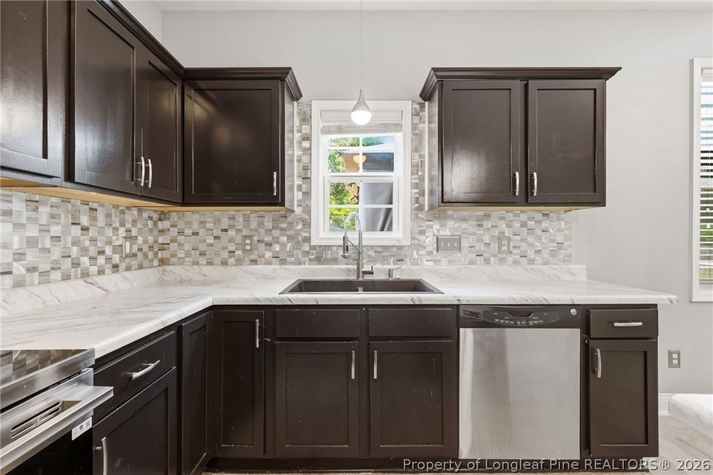 1541 Gallant Fox Court, Parkton, NC 28371 — photo 22