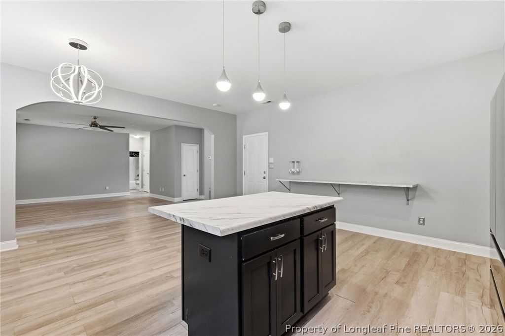 1541 Gallant Fox Court, Parkton, NC 28371 — photo 23