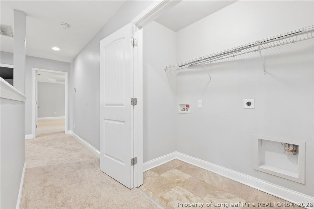 1541 Gallant Fox Court, Parkton, NC 28371 — photo 24