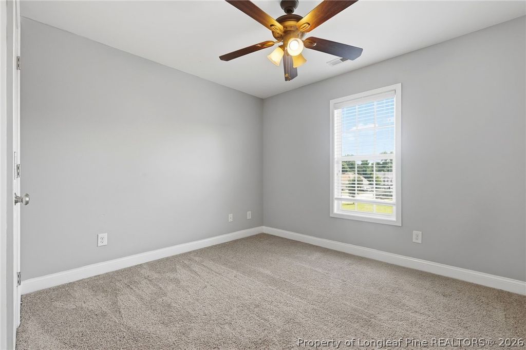 1541 Gallant Fox Court, Parkton, NC 28371 — photo 25