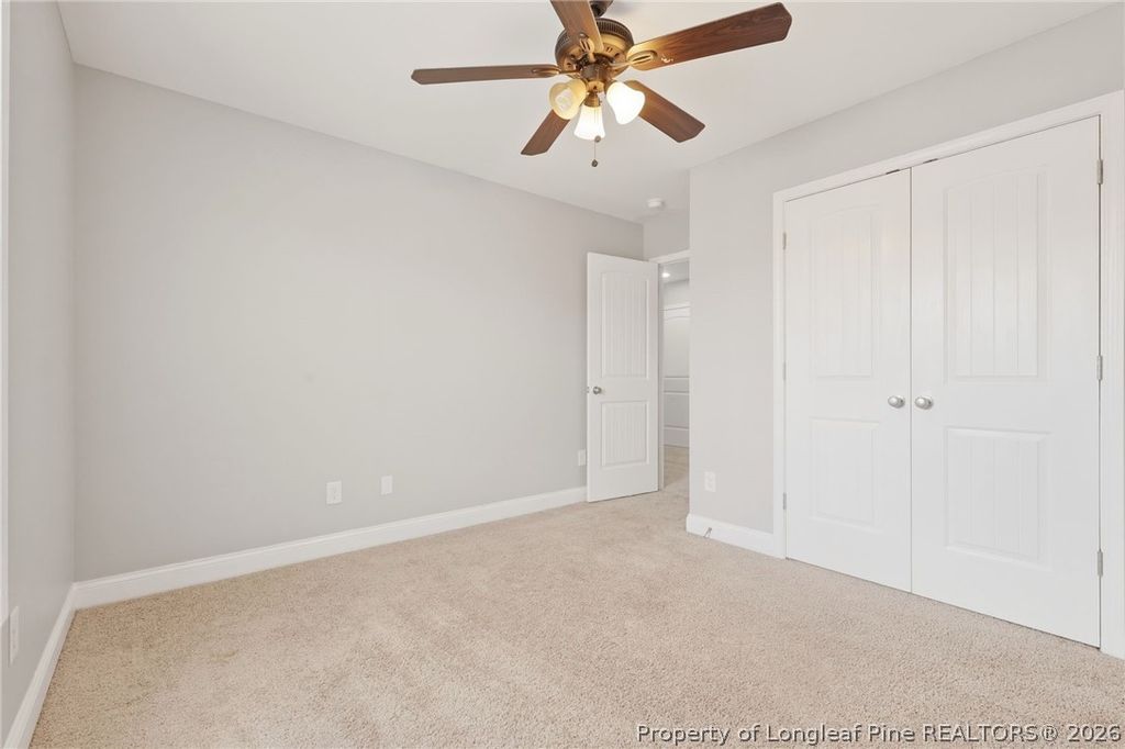 1541 Gallant Fox Court, Parkton, NC 28371 — photo 26