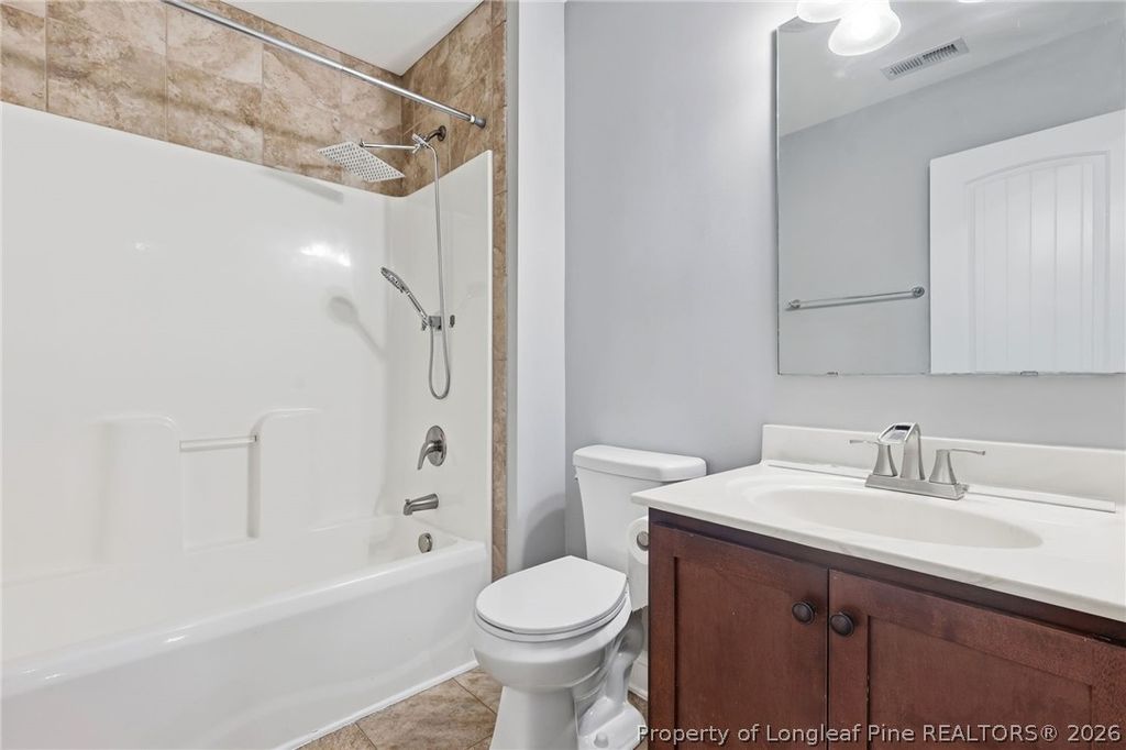 1541 Gallant Fox Court, Parkton, NC 28371 — photo 27