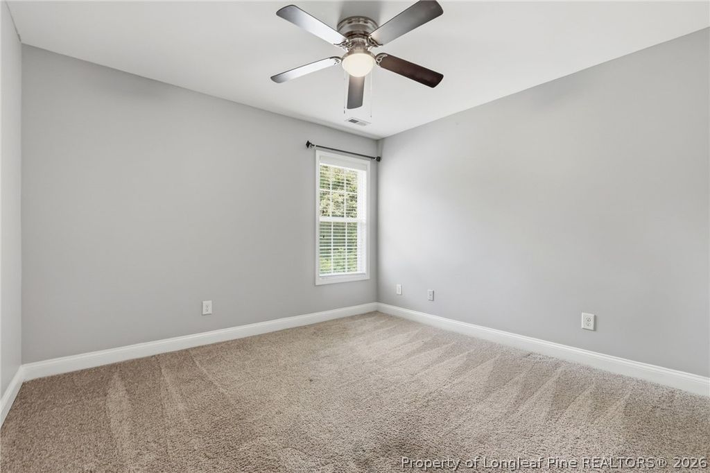 1541 Gallant Fox Court, Parkton, NC 28371 — photo 28