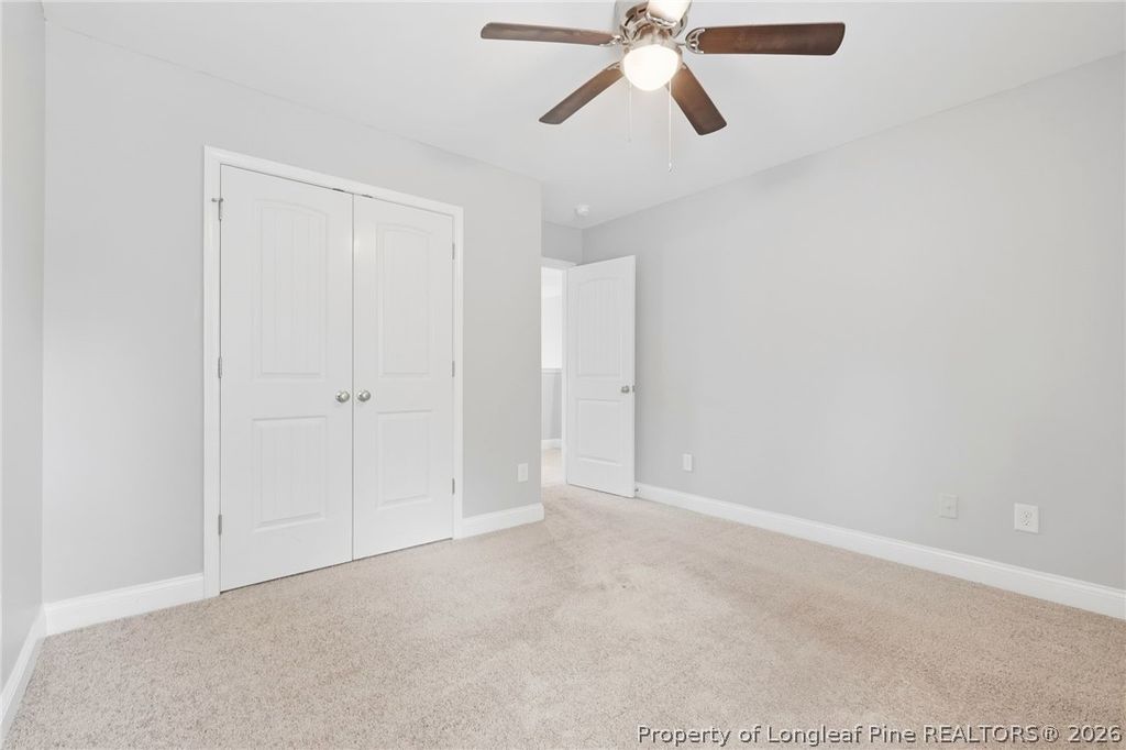 1541 Gallant Fox Court, Parkton, NC 28371 — photo 29