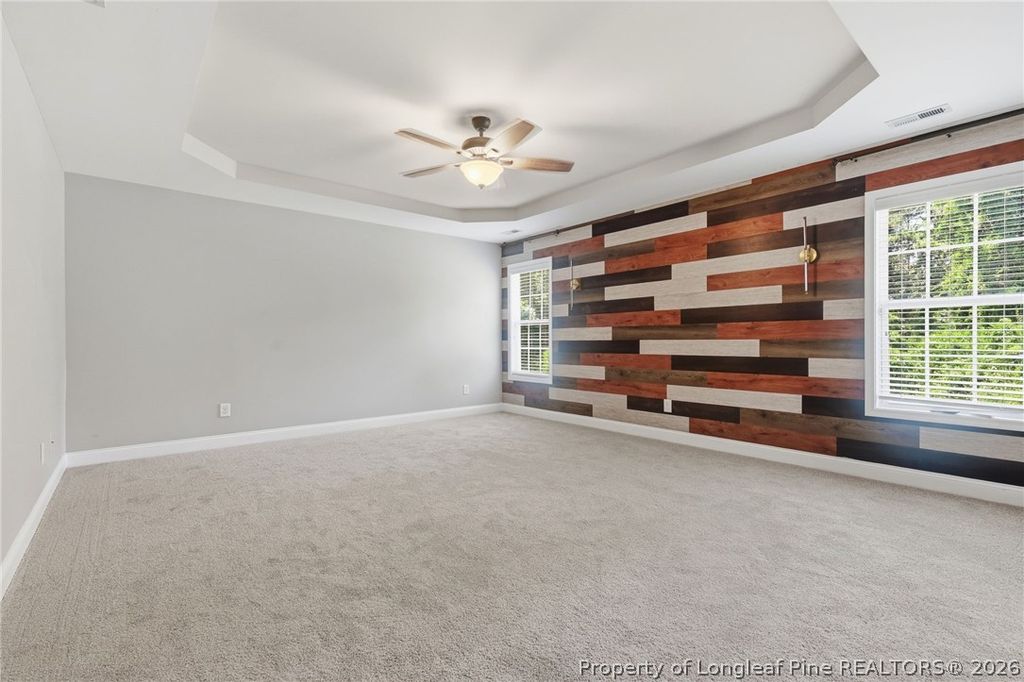 1541 Gallant Fox Court, Parkton, NC 28371 — photo 30