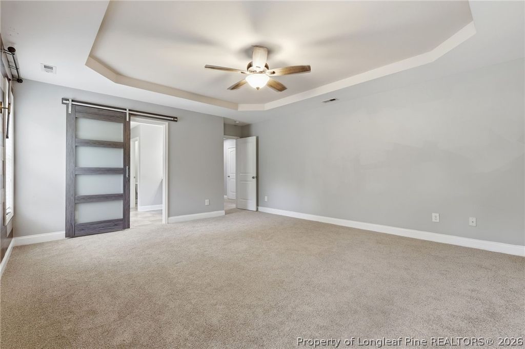 1541 Gallant Fox Court, Parkton, NC 28371 — photo 31
