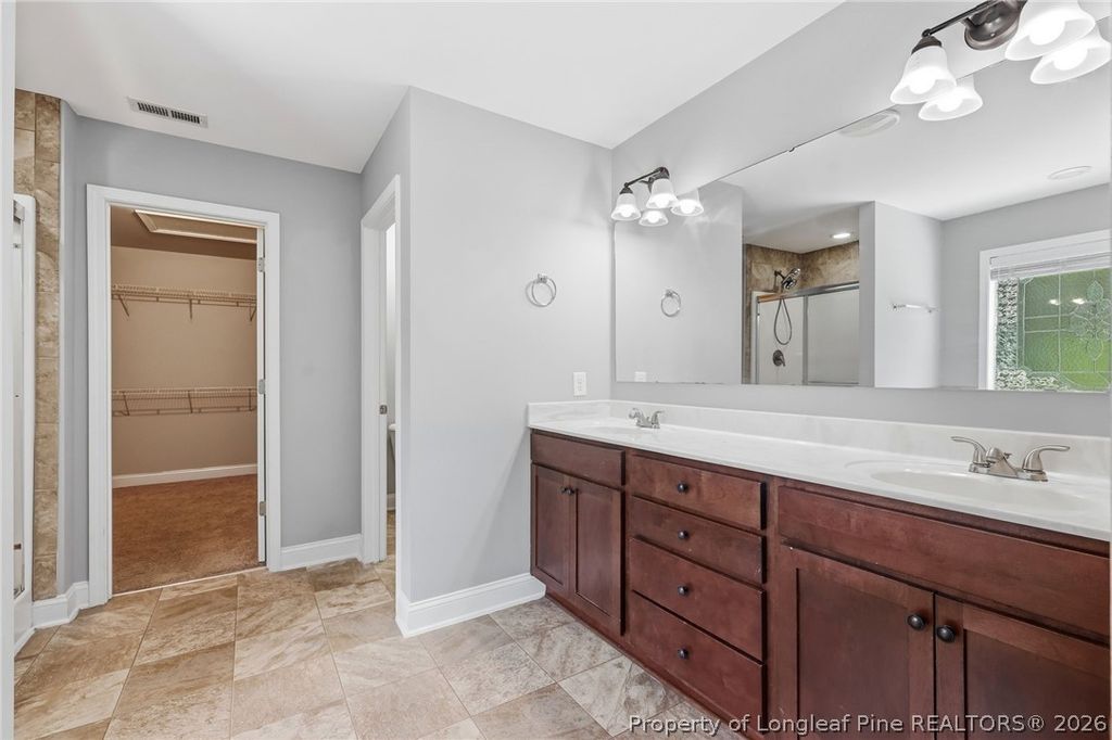 1541 Gallant Fox Court, Parkton, NC 28371 — photo 32