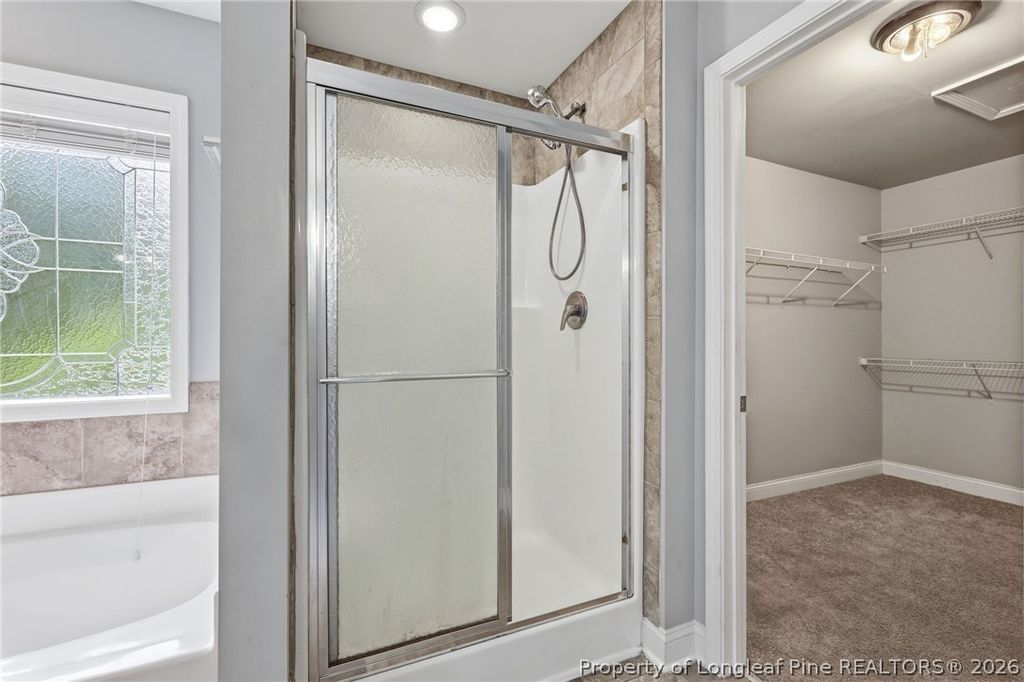 1541 Gallant Fox Court, Parkton, NC 28371 — photo 34