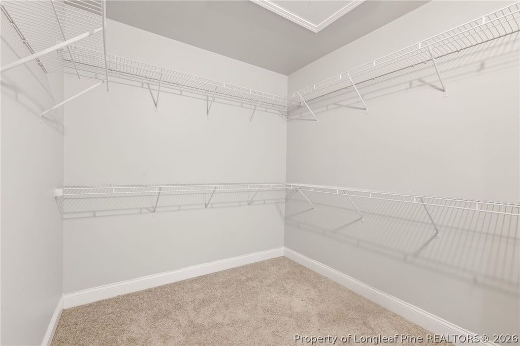 1541 Gallant Fox Court, Parkton, NC 28371 — photo 35