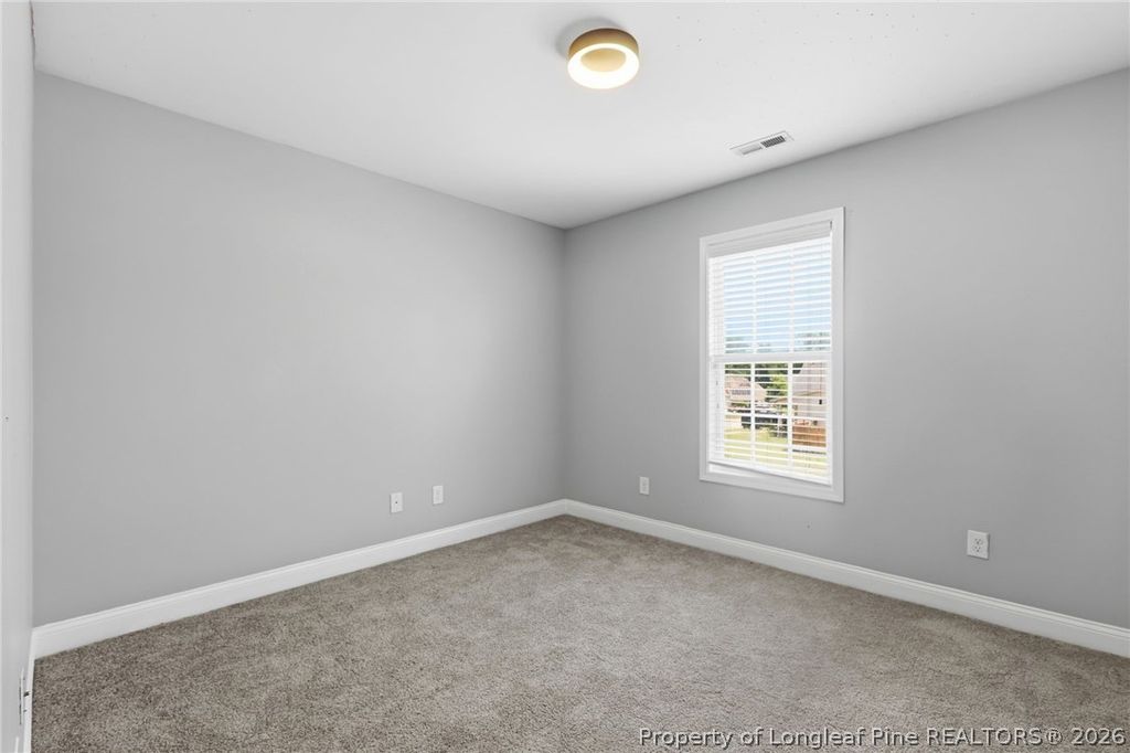 1541 Gallant Fox Court, Parkton, NC 28371 — photo 38