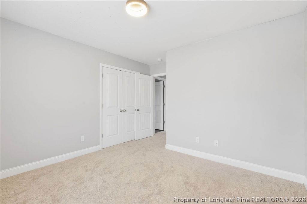 1541 Gallant Fox Court, Parkton, NC 28371 — photo 39