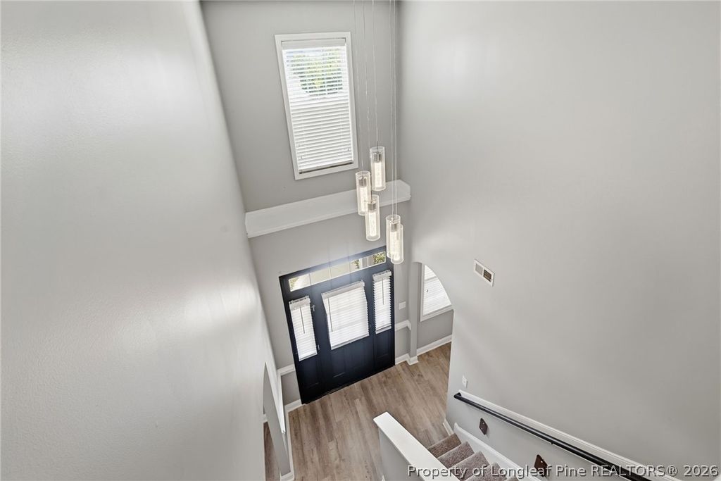 1541 Gallant Fox Court, Parkton, NC 28371 — photo 40
