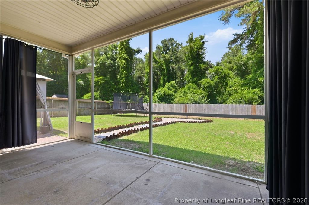 1541 Gallant Fox Court, Parkton, NC 28371 — photo 41