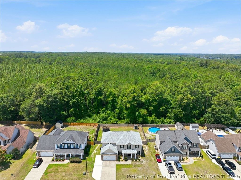 1541 Gallant Fox Court, Parkton, NC 28371 — photo 49