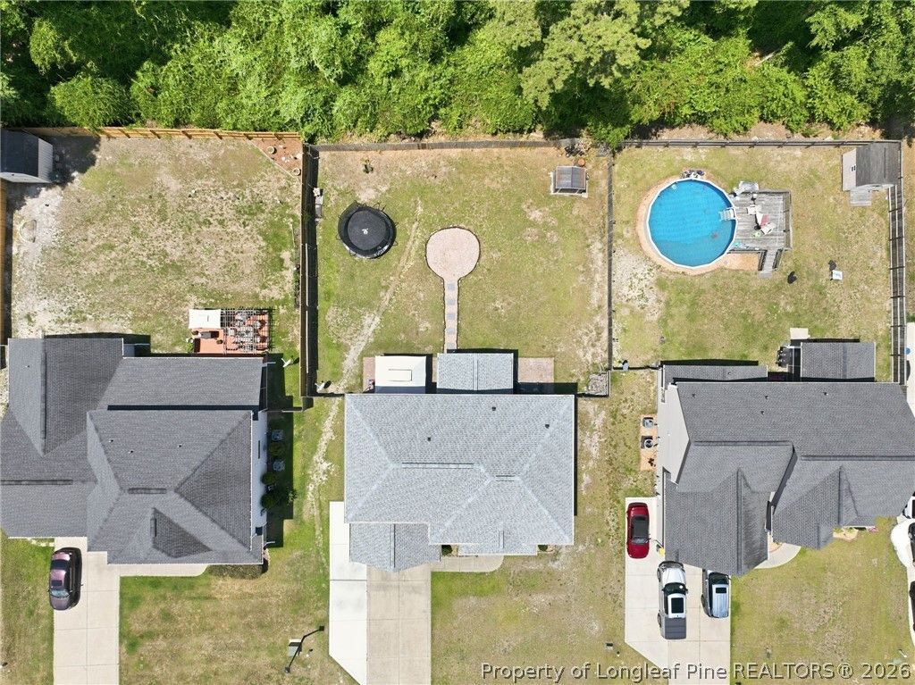 1541 Gallant Fox Court, Parkton, NC 28371 — photo 50
