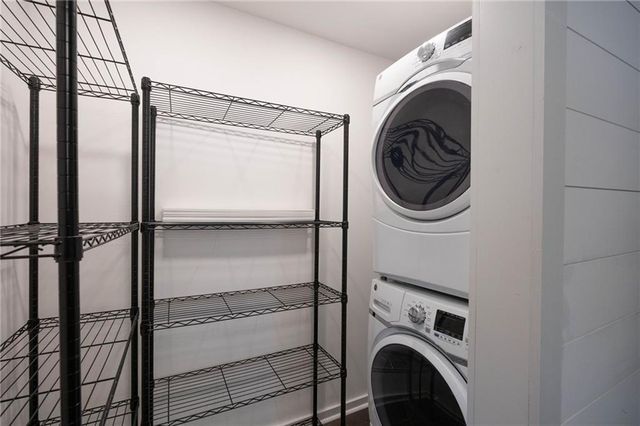 3871 Furr Avenue, Powder Springs, GA 30127