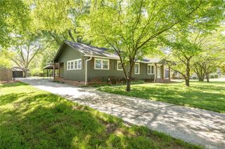 3871 Furr Avenue, Powder Springs, GA 30127