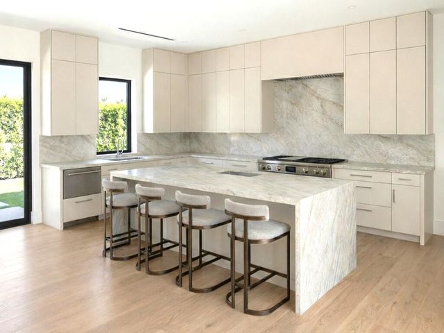 11122 Polo Park Trail, Wellington, FL 33414