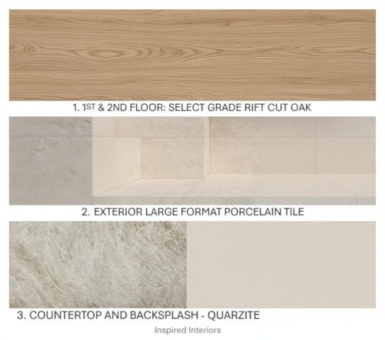 11122 Polo Park Trail, Wellington, FL 33414