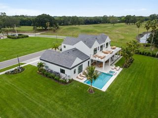 11122 Polo Park Trail, Wellington, FL 33414