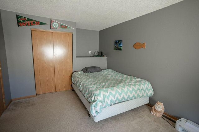 2111 61st Avenue S, Fargo, ND 58104