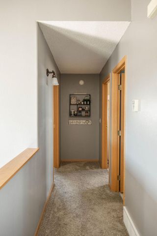 2111 61st Avenue S, Fargo, ND 58104