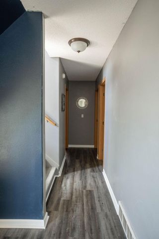 2111 61st Avenue S, Fargo, ND 58104