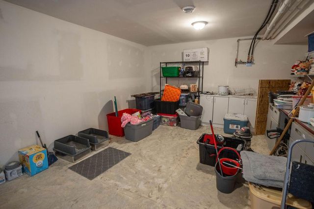 2111 61st Avenue S, Fargo, ND 58104