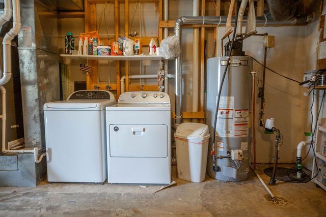 2111 61st Avenue S, Fargo, ND 58104