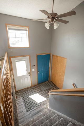 2111 61st Avenue S, Fargo, ND 58104