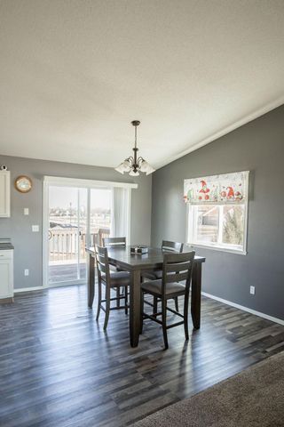 2111 61st Avenue S, Fargo, ND 58104