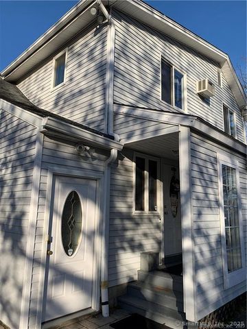 444 Prospect Street, Torrington, CT 06790